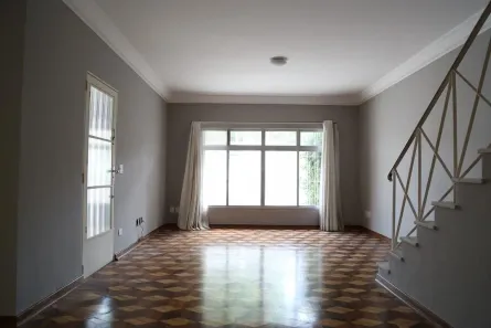 Casa com 3 Quartos à venda, 180m² no Planalto Paulista, São Paulo