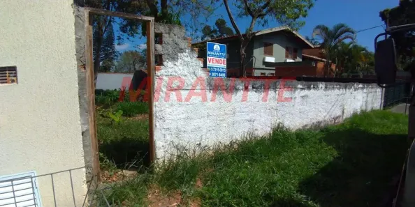 Lote/Terreno à venda, 600m² no Jardim Santa Helena, São Paulo