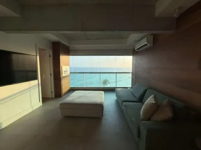 Apartamento com 2 Quartos à venda, 89m² no Ondina, Salvador