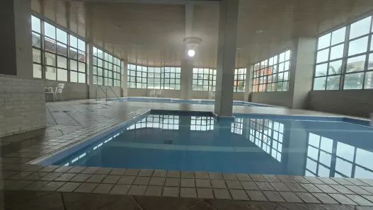 Apartamento com 3 Quartos à venda, 347m² no Jardim Marina, Mongaguá