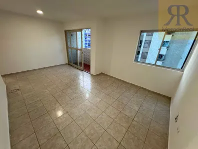 Apartamento com 2 Quartos para alugar, 117m² no Candeias, Jaboatão dos Guararapes