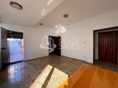 Cobertura com 1 Quarto à venda, 78m² no Cerqueira César, São Paulo