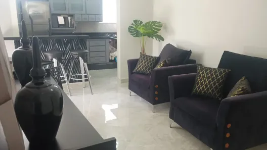 Flat com 2 Quartos à venda, 60m² no Jardim Paulista, São Paulo