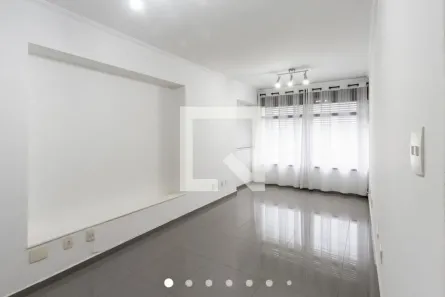 Apartamento com 2 Quartos à venda, 72m² no Perdizes, São Paulo
