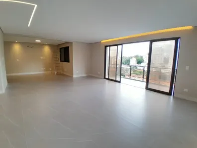 Apartamento com 4 Quartos à venda, 234m² no Aclimação, São Paulo
