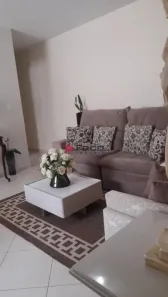 Apartamento com 3 Quartos à venda, 77m² no Jardim das Colinas, São José dos Campos