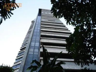 Apartamento com 4 Quartos à venda, 414m² no Piedade, Jaboatão dos Guararapes