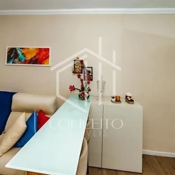 Foto 22