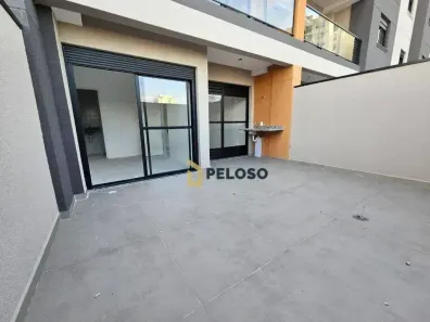 Apartamento com 1 Quarto à venda, 28m² no Vila Guilherme, São Paulo