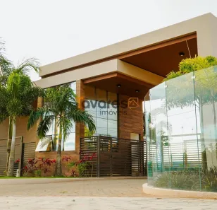 Lote/Terreno à venda, 350m² no , Bananeiras