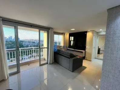 Apartamento com 2 Quartos à venda, 69m² no Aurora, Londrina