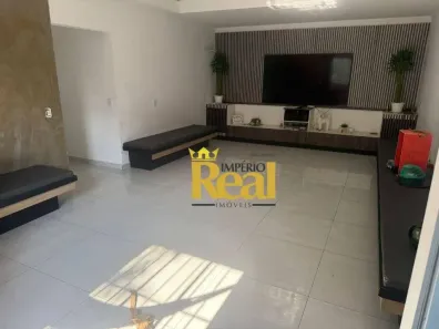 Prédio Comercial para alugar, 332m² no Vila Zat, São Paulo
