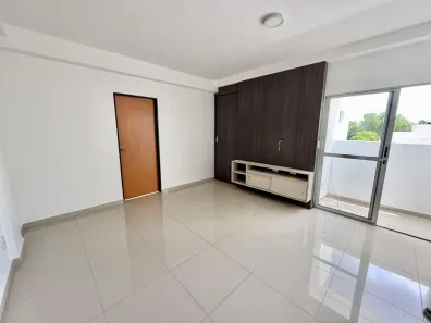 Apartamento com 3 Quartos à venda, 64m² no Gurupi, Teresina