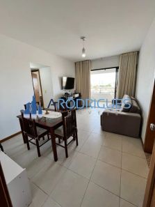 Apartamento com 2 Quartos à venda, 75m² no Candeal, Salvador