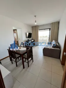 Apartamento com 2 Quartos à venda, 75m² no Candeal, Salvador