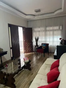 Casa com 3 Quartos à venda, 290m² no Icaraí, Niterói