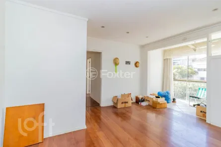 Apartamento com 2 Quartos à venda, 86m² no Petrópolis, Porto Alegre