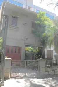 Casa com 3 Quartos à venda, 200m² no Moinhos de Vento, Porto Alegre