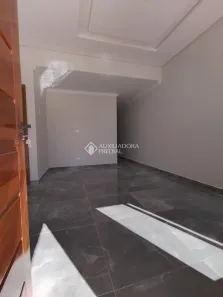 Casa com 2 Quartos à venda, 80m² no Cidade Industrial, Curitiba