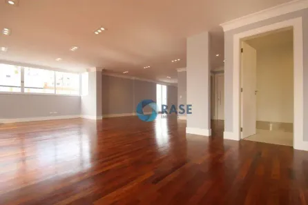 Cobertura com 2 Quartos para venda ou aluguel, 382m² no Higienópolis, São Paulo