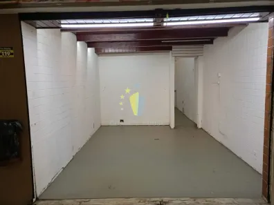 Ponto Comercial para alugar, 39m² no Vila Isabel, Rio de Janeiro