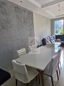 Casa de Condomínio com 3 Quartos à venda, 175m² no Loteamento Residencial Campos do Conde II, Tremembé
