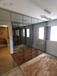 Apartamento com 4 Quartos à venda, 113m² no Jardim Messina, Jundiaí