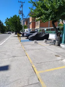 Apartamento com 2 Quartos à venda, 56m² no Braga, Cabo Frio