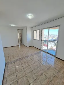Apartamento com 3 Quartos à venda, 76m² no Vila Marari, São Paulo