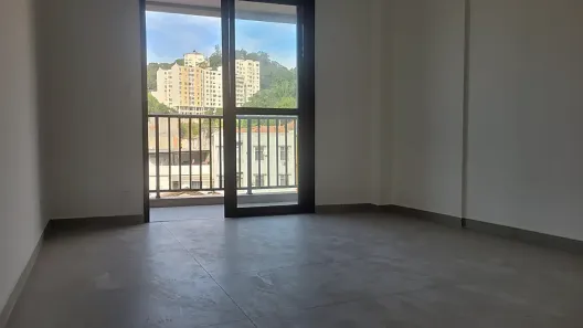 Apartamento com 1 Quarto à venda, 35m² no Centro, Rio de Janeiro
