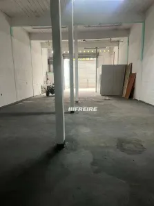 Ponto Comercial para alugar, 300m² no Vila Guiomar, Santo André