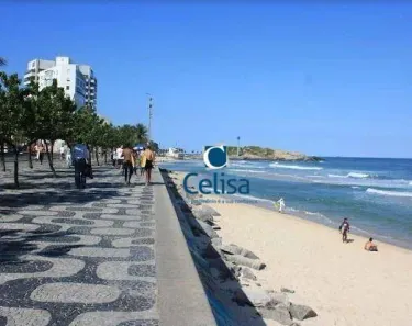 Cobertura com 3 Quartos à venda, 270m² no Ipanema, Rio de Janeiro