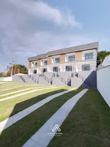 Apartamento com 2 Quartos à venda, 90m² no Cajueiros (Itaipuaçu), Maricá