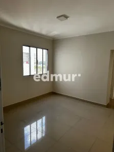 Apartamento com 1 Quarto à venda, 44m² no Cerâmica, São Caetano do Sul