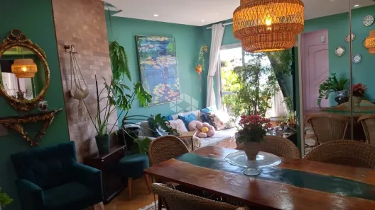 Apartamento com 3 Quartos à venda, 82m² no Vila Medeiros, São Paulo