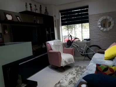 Casa com 2 Quartos à venda, 150m² no Cidade Baixa, Porto Alegre