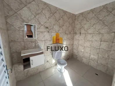 Casa com 4 Quartos à venda, 210m² no Residencial Parque Colina Verde, Bauru