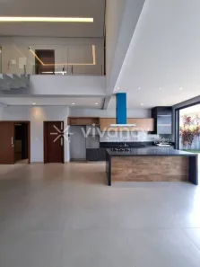 Fazenda/Sítio com 3 Quartos à venda, 249m² no Quinta da Primavera, Ribeirão Preto