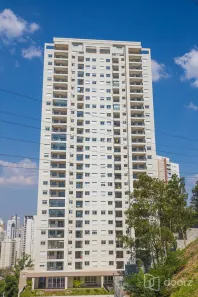 Cobertura com 2 Quartos à venda, 117m² no Vila Andrade, São Paulo