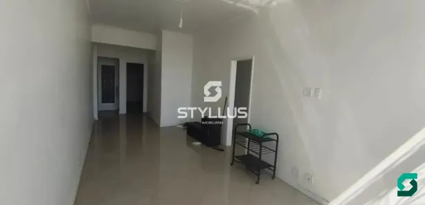 Apartamento com 2 Quartos à venda, 80m² no Bonsucesso, Rio de Janeiro