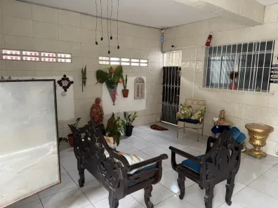 Imóvel Comercial com 4 Quartos à venda, 180m² no Imbiribeira, Recife