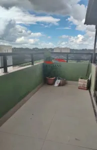 Apartamento com 3 Quartos à venda, 140m² no Sarandi, Porto Alegre
