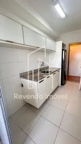 Apartamento com 1 Quarto à venda, 55m² no Vila Andrade, São Paulo