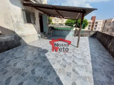 Casa com 2 Quartos à venda, 150m² no Vila Guedes, São Paulo
