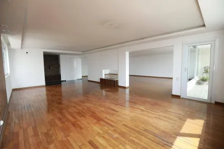 Apartamento com 4 Quartos à venda, 340m² no Morro dos Ingleses, São Paulo