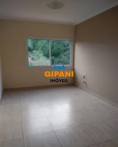 Apartamento com 2 Quartos para alugar, 75m² no Jardim IK I, Jaguariúna