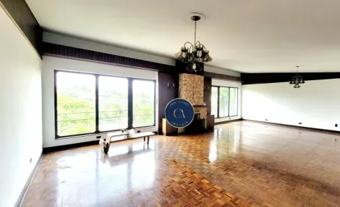 Casa com 7 Quartos para venda ou aluguel, 65m² no Sumaré, São Paulo