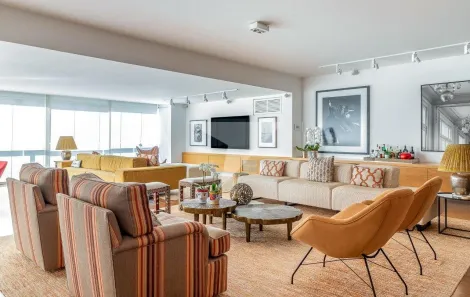 Apartamento com 2 Quartos à venda, 289m² no Itaim Bibi, São Paulo