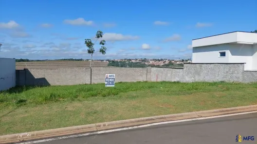 Lote/Terreno à venda, 500m² no , Capela do Alto