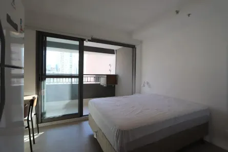 Kitnet com 1 Quarto à venda, 28m² no Vila Mariana, São Paulo
